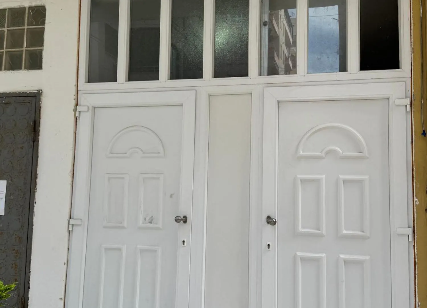 Aleksa Bnb Rental Durrës 0*,  Albanien